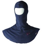 [103529] COVERGUA Pasamontañas ATEX SPURR