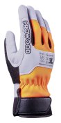 [21118] GUANTE 3L PROWOOD MOTOSERRISTA CLASE 1