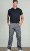 [80497] PANTALON ANBOR MULTIBOL. DETROIT