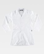 [80648] WORKTEAM BATA B6701 UNISEX