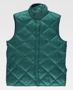 [80682] CHALECO WT B3011 IND. ALIM.