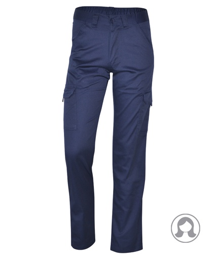 [88895] PANTALON ANBOR MULTIBOL. ELAST. CHICAGO