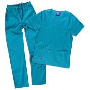 [88908] WORKTEAM CJTO CASACA+PANT B9150