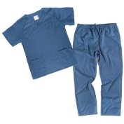 [88909] WORKTEAM CJTO CASACA+PANT B9110