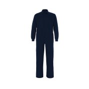 [88924] MONO ITALIANO CREM 100% ALG MOKA