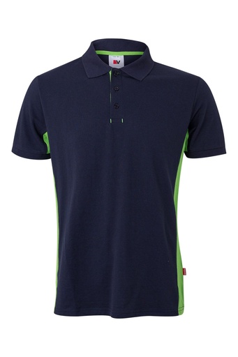 [88936] VELILLA POLO 105504 COMBINADO