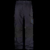 [89007] PANTALON WORKO ELASTICO WR164 REF.