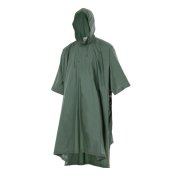 [89018] PONCHO LLUVIA VELILLA SERIE 187