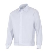 [89029] CHAQUETA VELILLA IND. ALIM. 256001