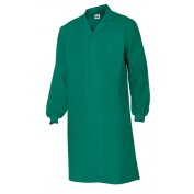 [89035] VELILLA BATA IND.ALIM. 259001