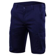 [89037] BERMUDA VELILLA 103009S STRETCH