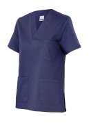 [89050] CAMISOLA VELILLA SERVICIOS 589
