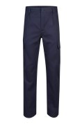 [89072] PANTALON VELILLA MULTI 100% ALGODON 103013