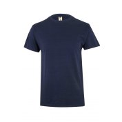 [89083] CAMISETA MUKUA MELBOURNE mk022 150 GRS
