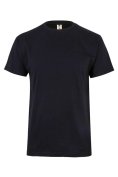 [89094] CAMISETA M/CORT ALG ROLY STTAFORD 190GRS (TSRA190)