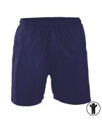 [89124] BERMUDA ANBOR DEPORTIVA YOGO