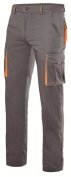 [89135] PANTALON VELILLA 103024S STRETCH