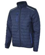 [91115] CAMISETA MUKUA TÉCNICA MK520V 130 GRS