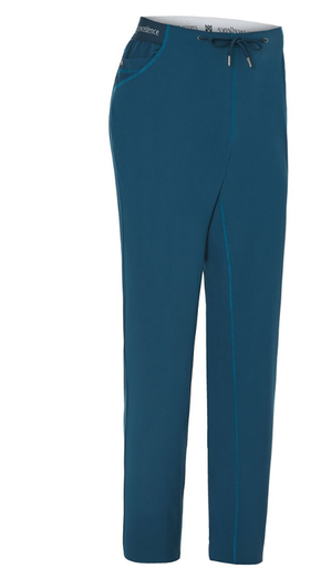 [91493] PANTALON MONZA PHOENIX 13.02 ELÁSTICO