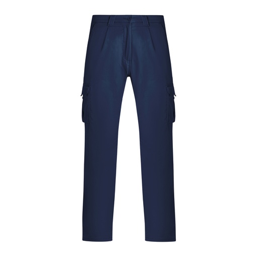 [91521] PANTALON ROLY MULTIBOL. DAILY STRETCH PA9205