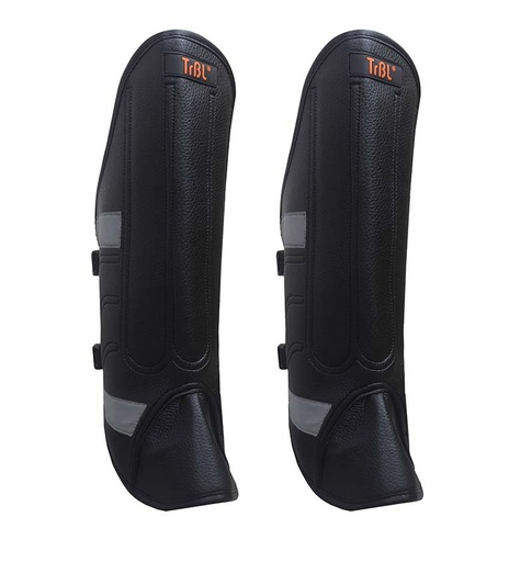 [91598] TRBL ESPINILLERA PRO 40345