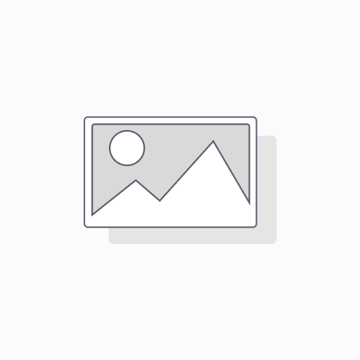 [91635] CAMISA MUJER M/C ELASTAN "RED LINE"