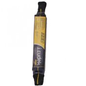 [80602] IRUDEK ABSORBEDOR CINTA 360