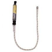 [80603] IRUDEK ABSORBEDOR CON CUERDA 361
