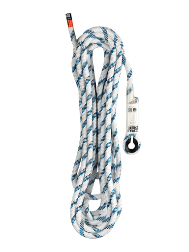 [80604] IRUDEK CUERDA SEMIEST. BOA 10,5MM 20MTS