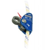 [80607] IRUDEK ANTICAIDAS SK1 FIJO