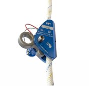 [80608] IRUDEK ANTICAIDAS SK2 EXTRAIBLE