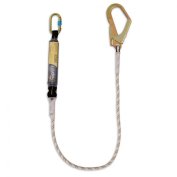 [88941] ABSORBEDOR CON CUERDA 362/140