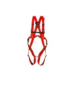 [89100] ACCESUS ARNES A30 140KG 2PUNTOS M-XL