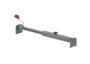 [89101] ACCESUS PINZA PUNTO ANCLAJE TEMP. PAT251
