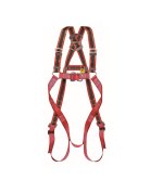[89119] ACCESUS ARNES A35E ELASTICO 2P 140KGS M-XL