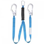 [89122] IRUDEK CUERDA DOBLE CON ABS. ATEX AS3