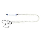 [89134] ACCESUS ABSORBEDOR CON DOBLE CUERDA 612903