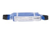 [90048] ACCESUS ABSORBEDOR PA 611200-000