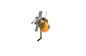 [90050] ACCESUS ACC. RESCATADOR PARA TRIPODE 502-20MTS