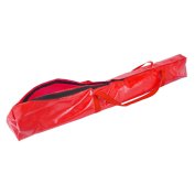 [90052] ACCESUS ACC. BOLSA TRANSPORTE PARA TRI9