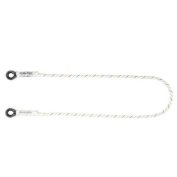[90055] ACCESUS CUERDA PA 1,5MTS 610100