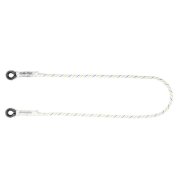 [90056] ACCESUS CUERDA PA 2MTS 610100