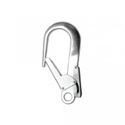 [90078] ACCESUS GANCHO AA023 APERT. 60 480GR