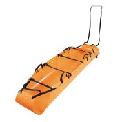 [90082] ACCESUS CAMILLA RESC. ESPACIOS CONF. CR20