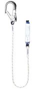 [91019] ACCESUS ABSORBEDOR CON CUERDA 612704-020