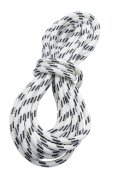 [91022] ACCESUS CUERDA SEMIEST. 10,5MM FT-228