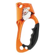 [91026] ACCESUS PUÑO DE ASCENSO BCDL212