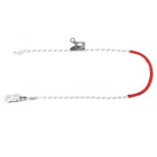 [91031] ACCESUS ESLINGA POS. CON RETENEDOR ESP11 15MTS