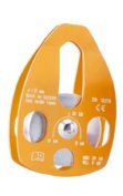 [91038] ACCESUS POLEA PO430 SIMPLE