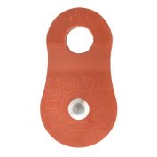 [91039] ACCESUS POLEA PO420 SIMPLE